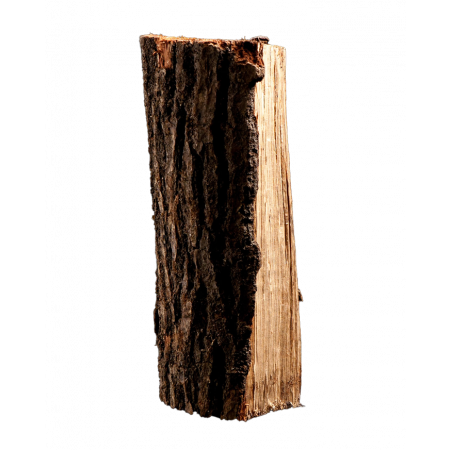 eikenhoutblok-transparant-verkleind_6