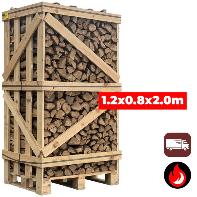 grotepalleteikberkmixhaardhout