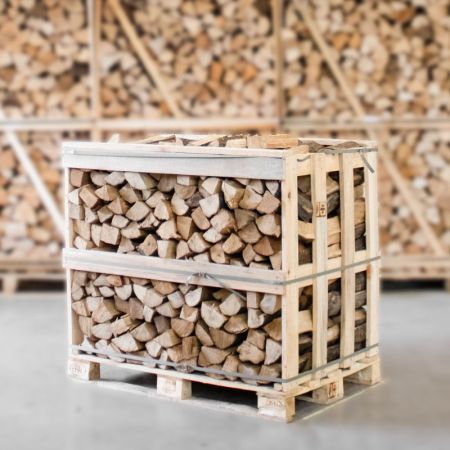 halve-pallet-haagbeuk-schuin-blur-inzoom-light