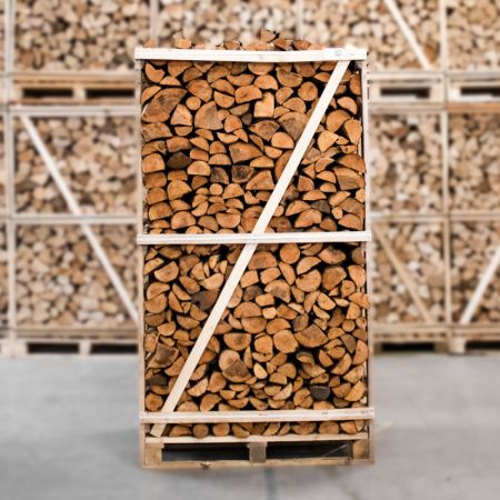 hele-pallet-elzenhout-recht-blur-inzoom-light