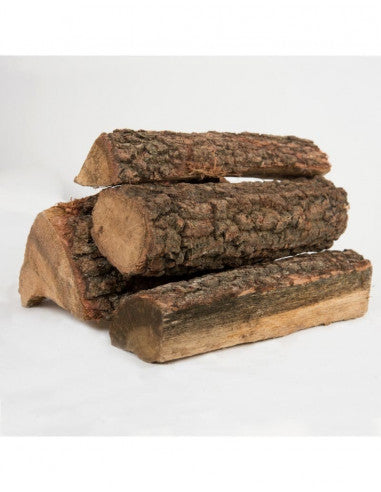 palet-lena-suelta-roble (1)