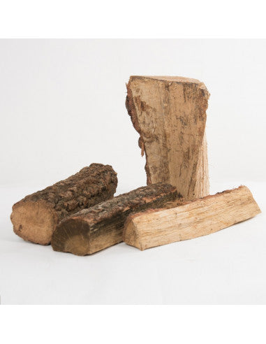 palet-lena-suelta-roble (5)