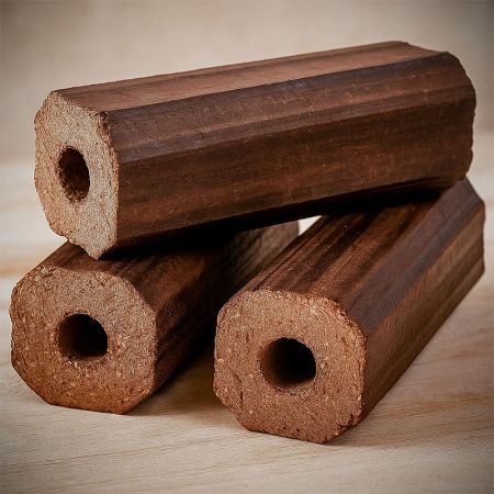 pini-kay-import-sfeerfoto_1