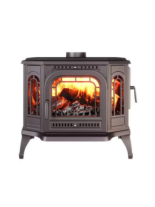 4d1dc781-f2bd-4f90-9406-5eebbc40cdd2