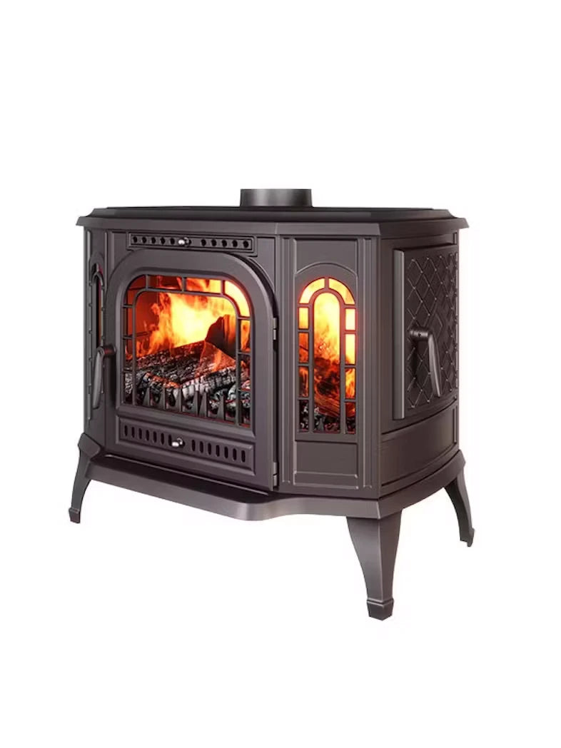 7267400b-ffea-48fb-9805-7d41865c5e0d