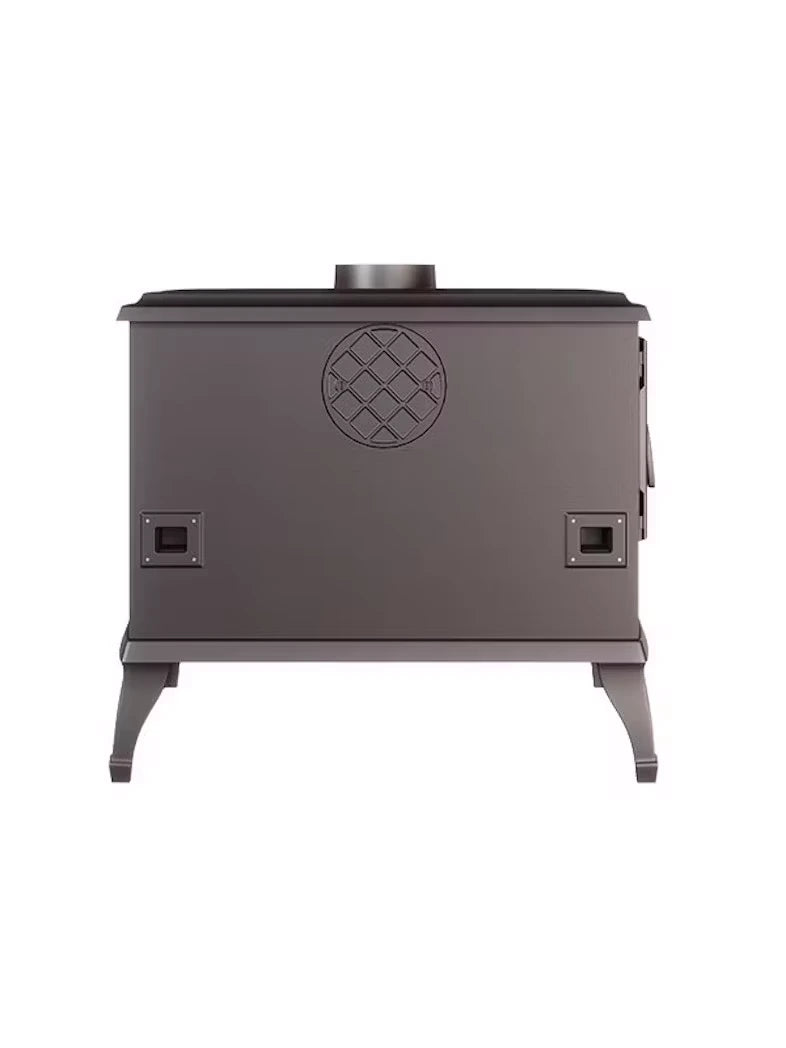 b78a97b1-c64a-4eb2-8103-313a67f8d635