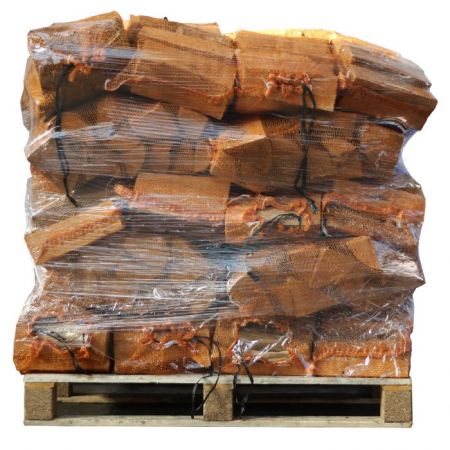 40-netzakken-haardhout_1