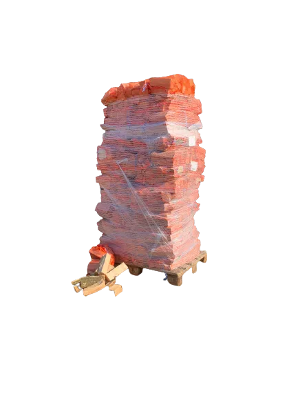 WhatsApp_Image_2023-09-09_at_09.33.29__1_-removebg-preview