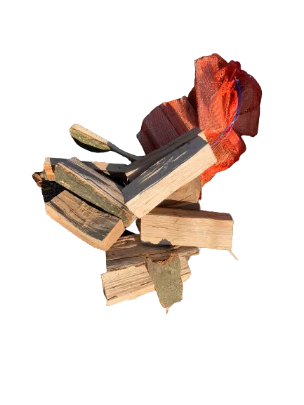 WhatsApp_Image_2023-09-09_at_09.33.31__1_-removebg-preview