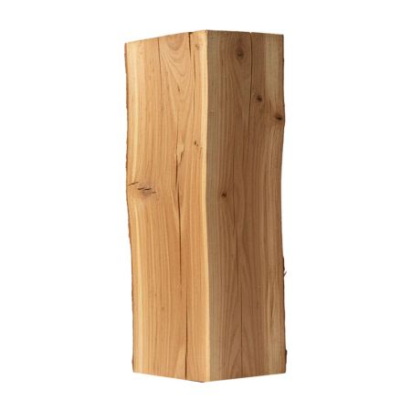 beukenhout-zonder-schors-blok_1