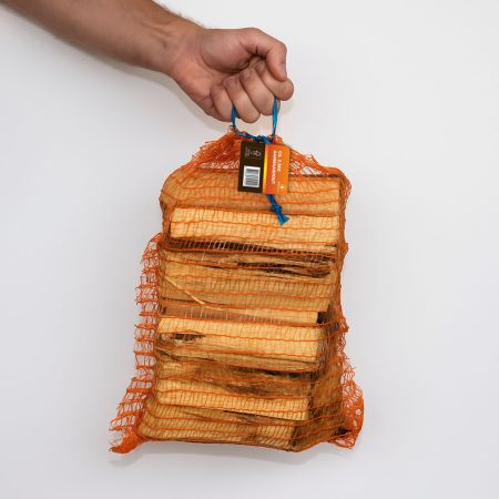 gf-aanmaakhout-sfeerfoto_1