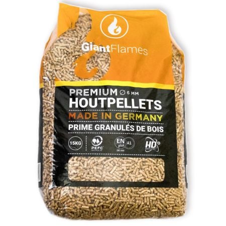 gf-houtpellets-afbeelding-15-kg_1