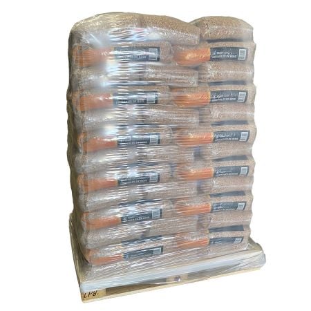 giant-flames-houtpellets-pallet