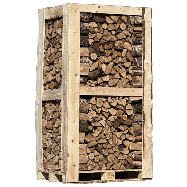 grote-pallet-berkenhout