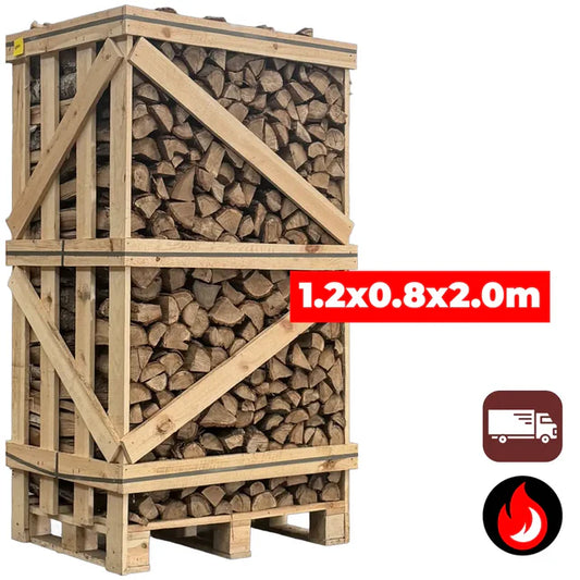 grotepalleteikberkmixhaardhout