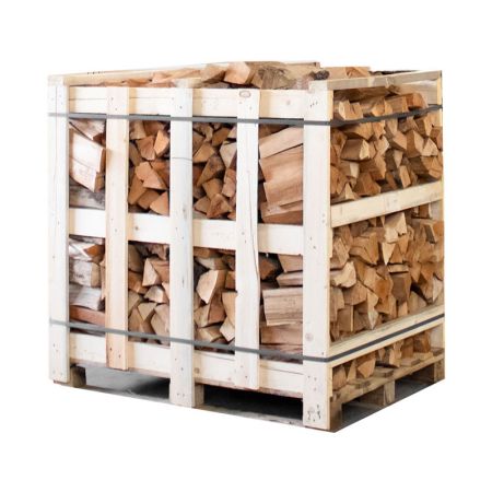 halve-pallet-beukenhout-zonder-schors-schuin-transparant-light_2