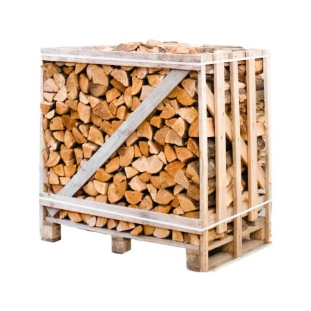 halve-pallet-elzenhout-schuin-transparant-light