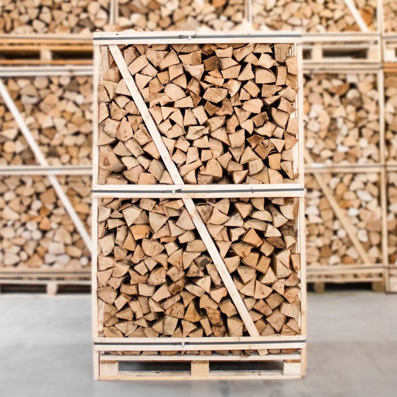 hele-pallet-beukenhout-recht-blur-inzoom-light_1