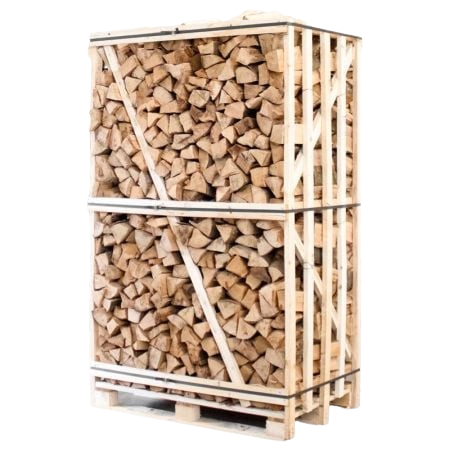 hele-pallet-beukenhout-schuin-transparant-light_1-removebg-preview