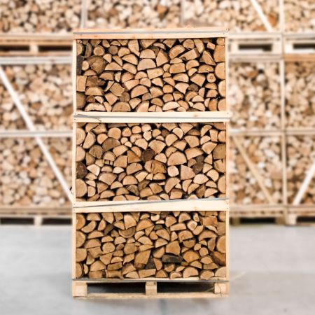 hele-pallet-eikenhout-recht-blur-inzoom-light