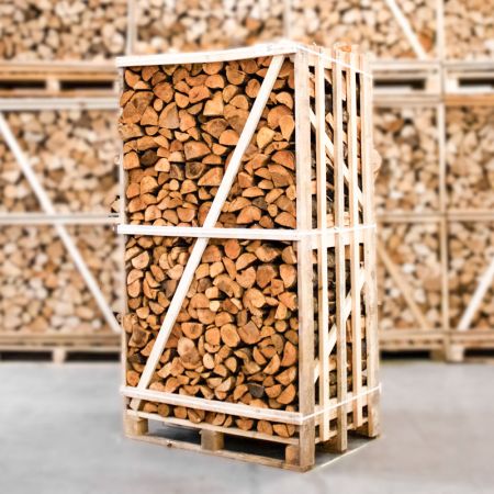 hele-pallet-elzenhout-schuin-blur-inzoom-light