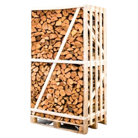 hele-pallet-elzenhout-schuin-transparant-light-removebg-preview