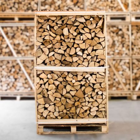 hele-pallet-essenhout-recht-blur-inzoom-light