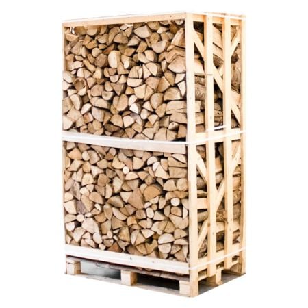 hele-pallet-essenhout-schuin-transparant-light-2