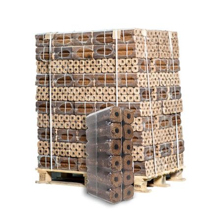 hele-pallet-pini-kay-houtbriketten-import_1