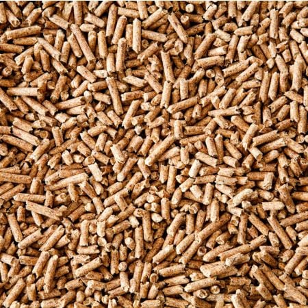 holz-harry-houtpellets-sfeerfoto-1_1