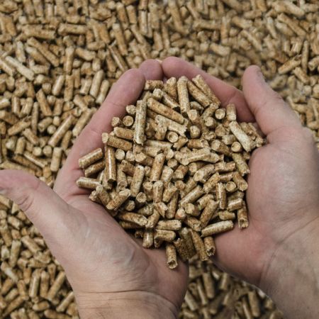 holz-harry-houtpellets-sfeerfoto-2.0_1