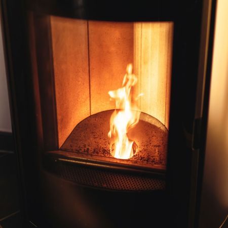 houtpellets-sfeerfoto_1