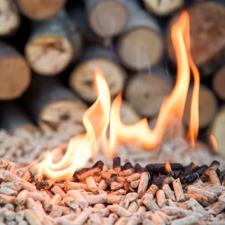 naturkraft-houtpellets-sfeerfoto_2