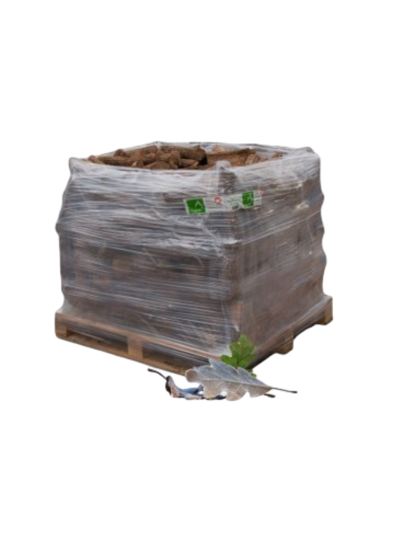 palet-lena-suelta-roble (4)