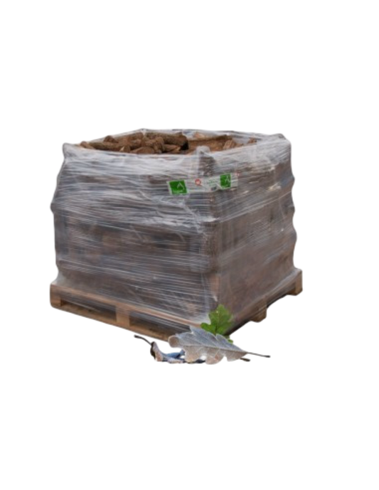 palet-lena-suelta-roble (4)