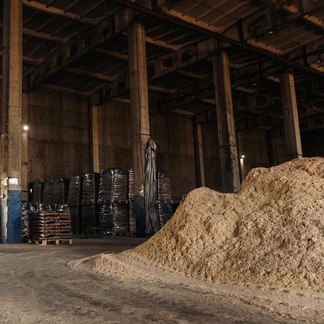 pelletstwente_ce620b74-c2fd-4850-9cc7-ff4844e3e5af