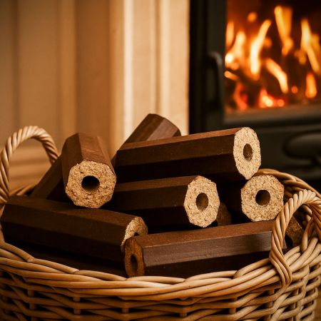 pini-kay-import-sfeerfoto-3