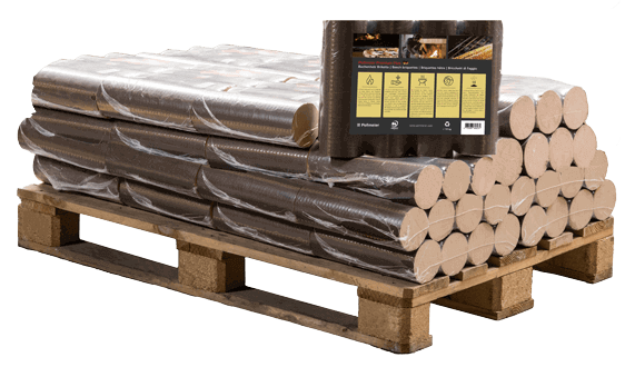 ronde-beuk-15zakken-v3