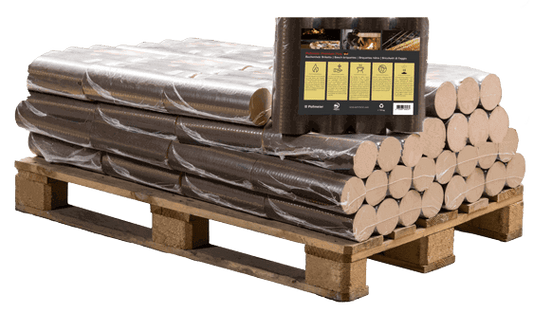 ronde-beuk-15zakken-v3