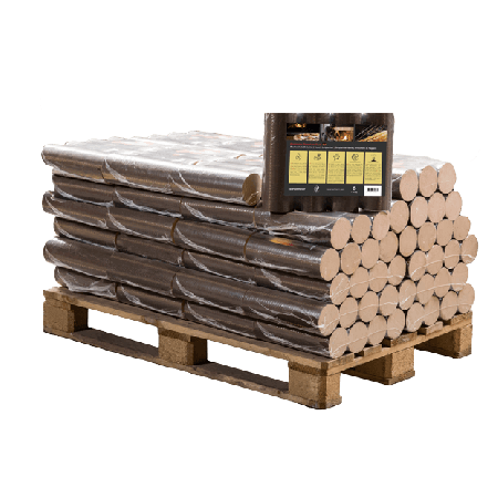 ronde-beuk-48zakken-v4