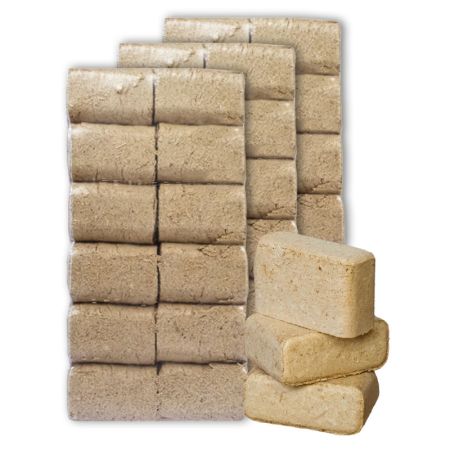 ruf-briketten-15-stuks_2