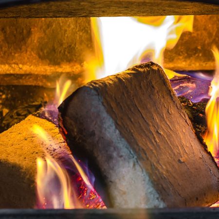 ruf-briketten-sfeerfoto-vuur_2