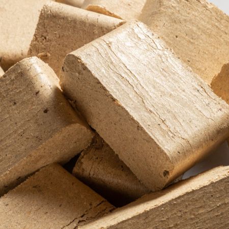 ruf-briketten-sfeerfoto_2