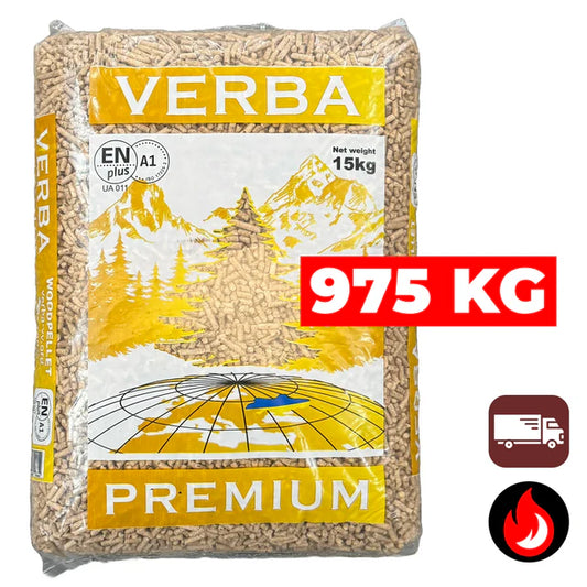 verba975kg