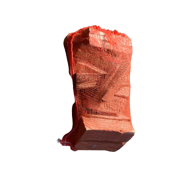 zak_essenhout_dieper-removebg-preview-e1694513649188